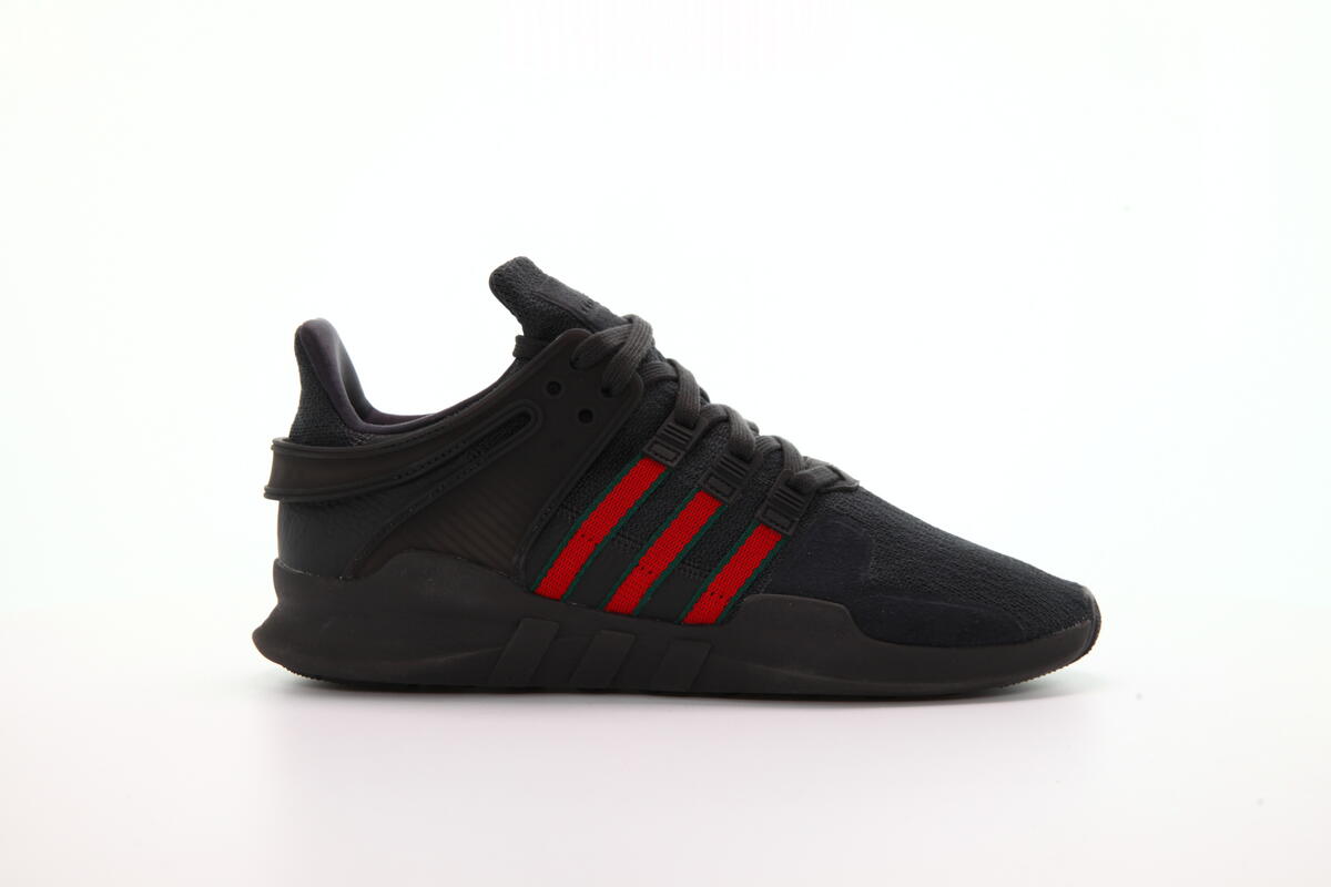 Adidas bb6777 shop